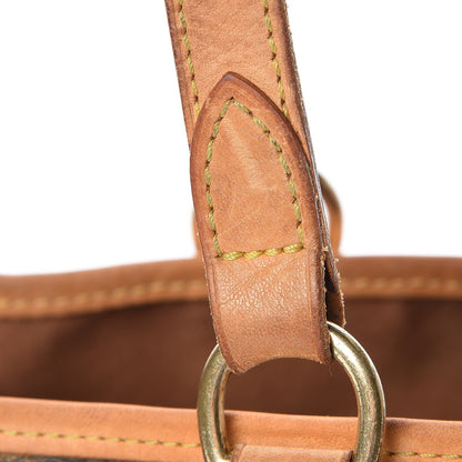 Louis Vuitton Monogram Batignolles Horizontal 20 of 23