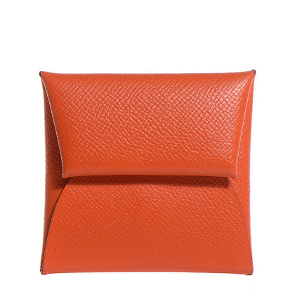 Hermes Epsom Bastia Feu 1 of 8