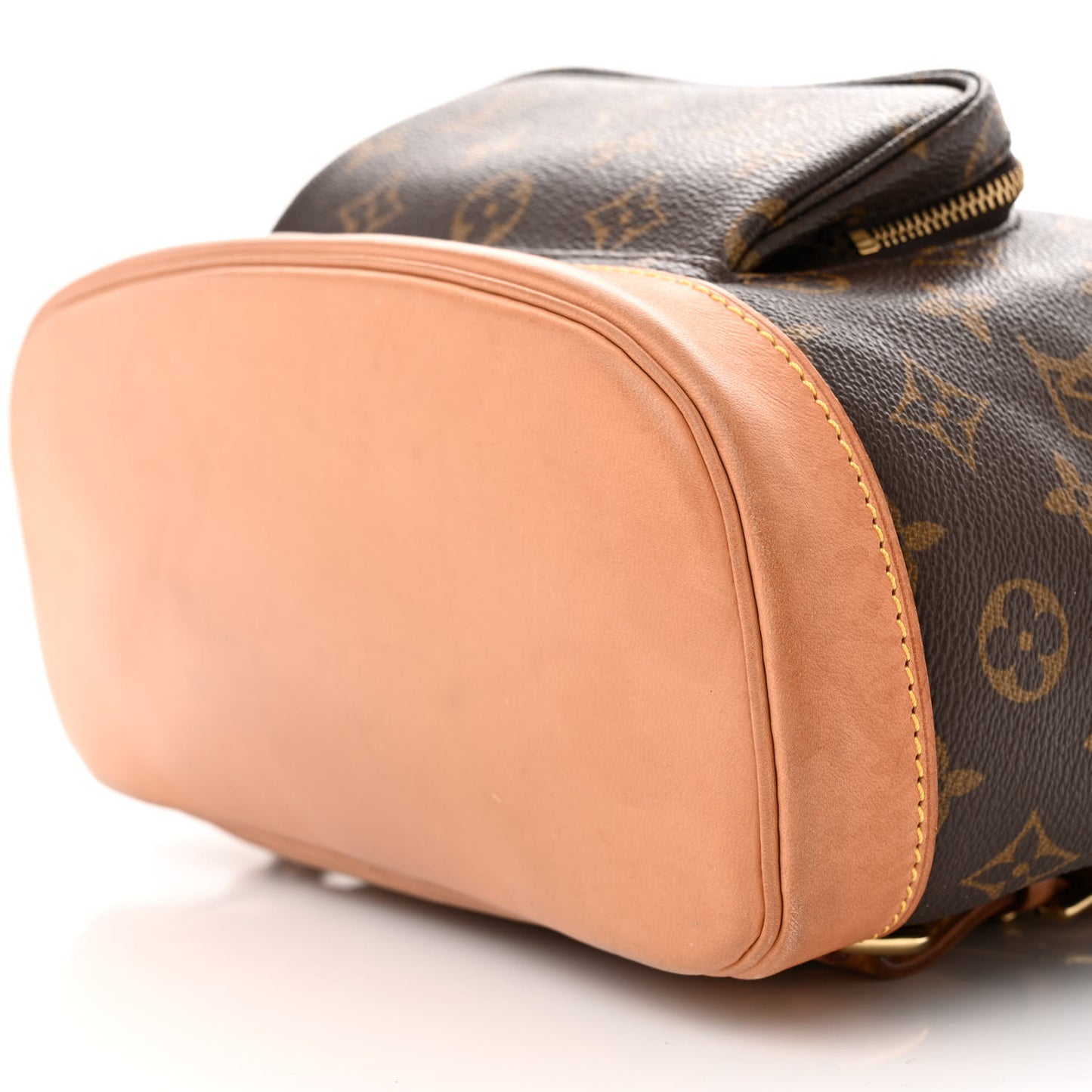 Monogram Montsouris MM Backpack
