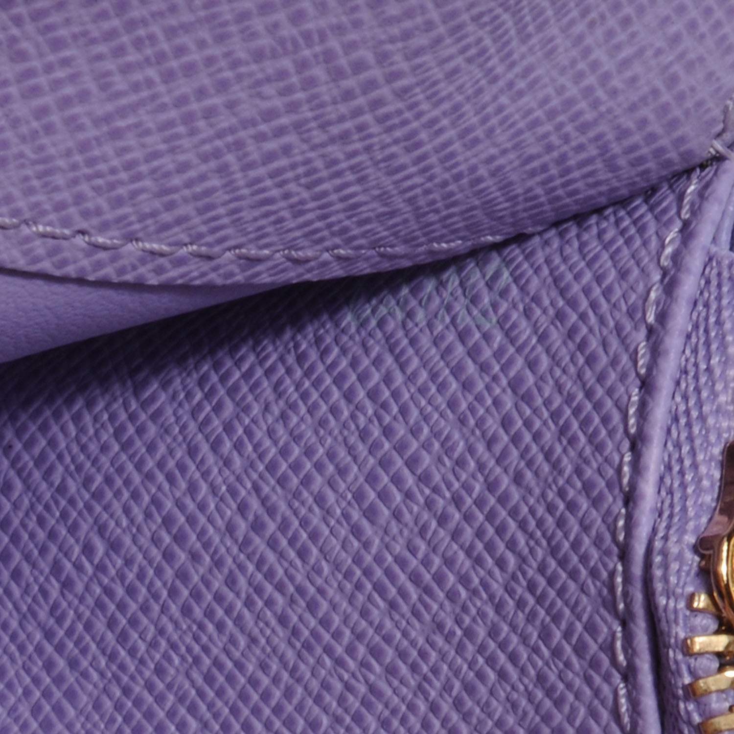 Louis Vuitton Monogram Multicolor Insolite Wallet Violet 8 of 8
