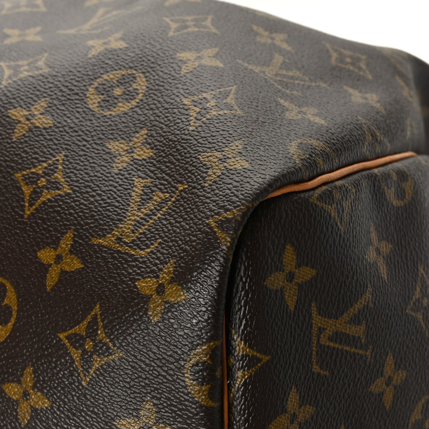 Monogram Keepall 55