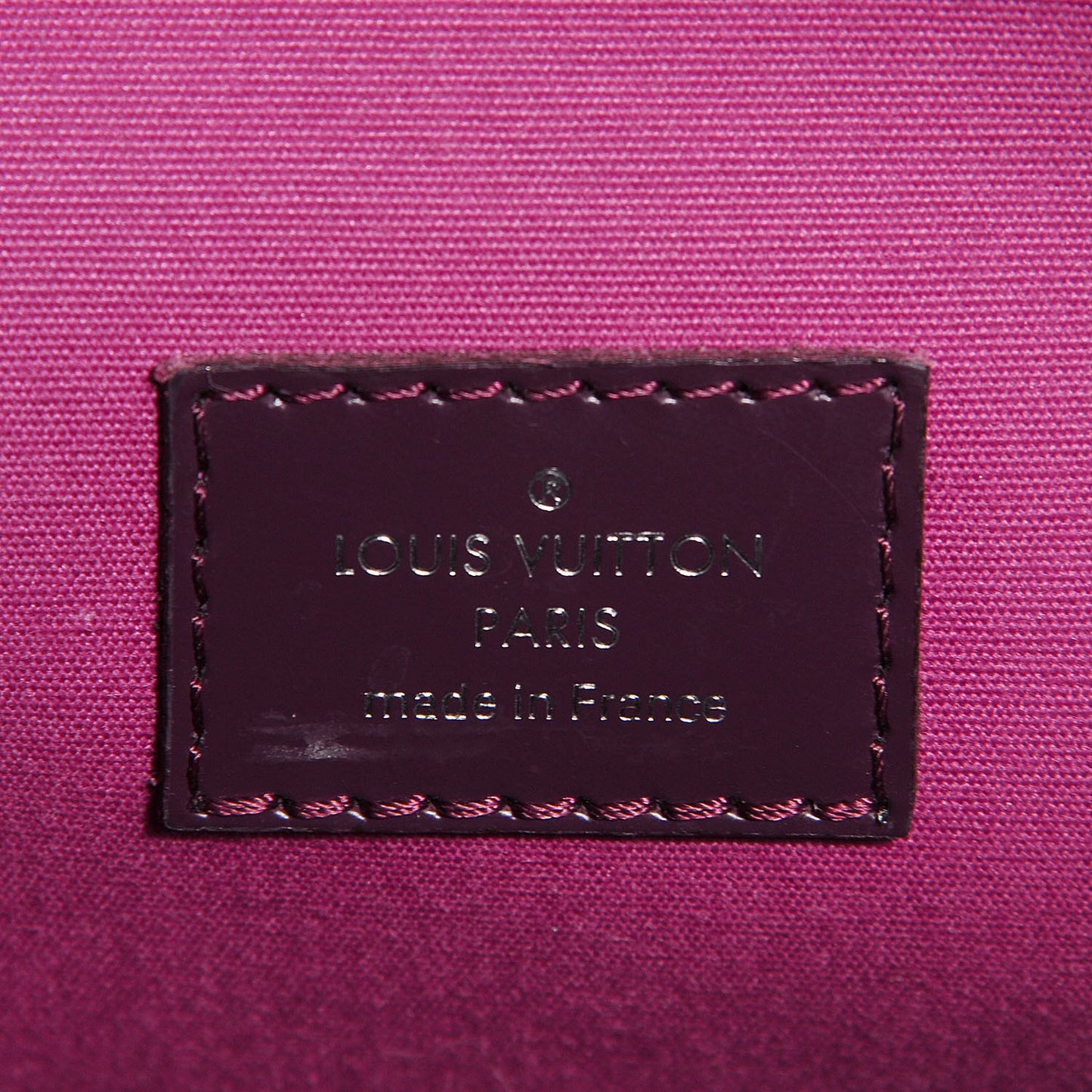 Epi Madeleine PM Cassis