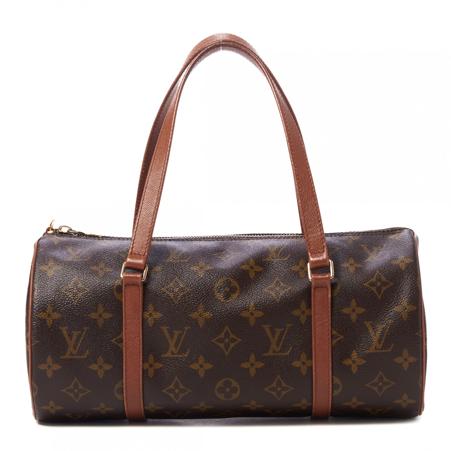 Monogram Papillon 30