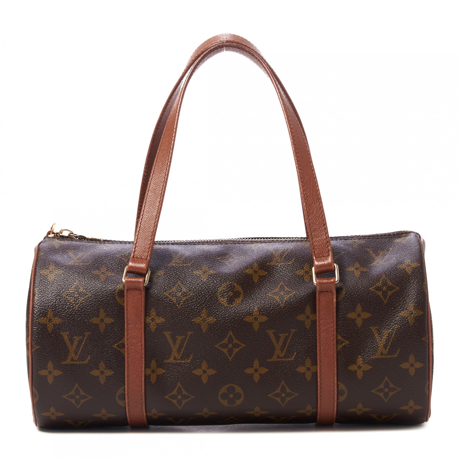 Louis Vuitton Monogram Papillon 30 1 of 8