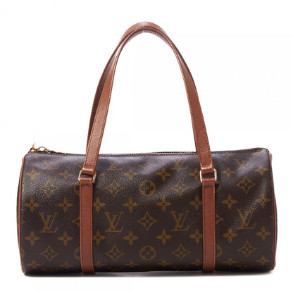Louis Vuitton Monogram Papillon 30 1 of 8