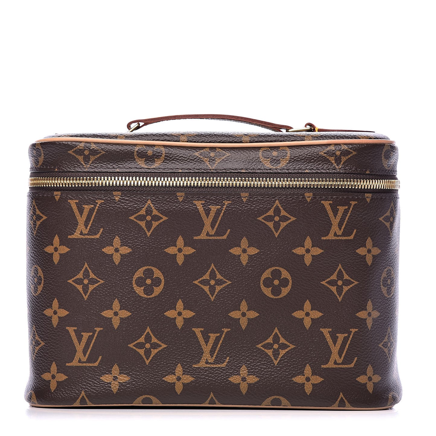 Monogram Nice BB