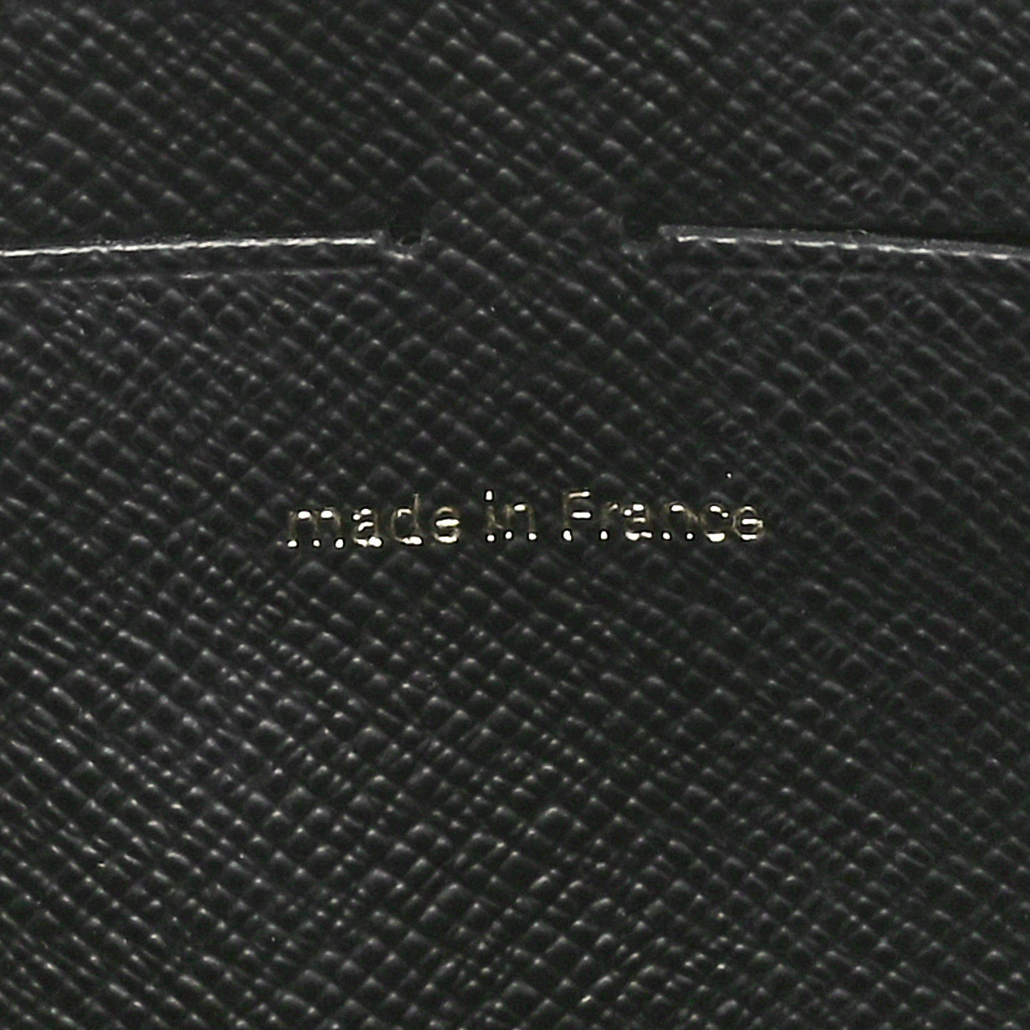 Monogram Poche Toilette NM