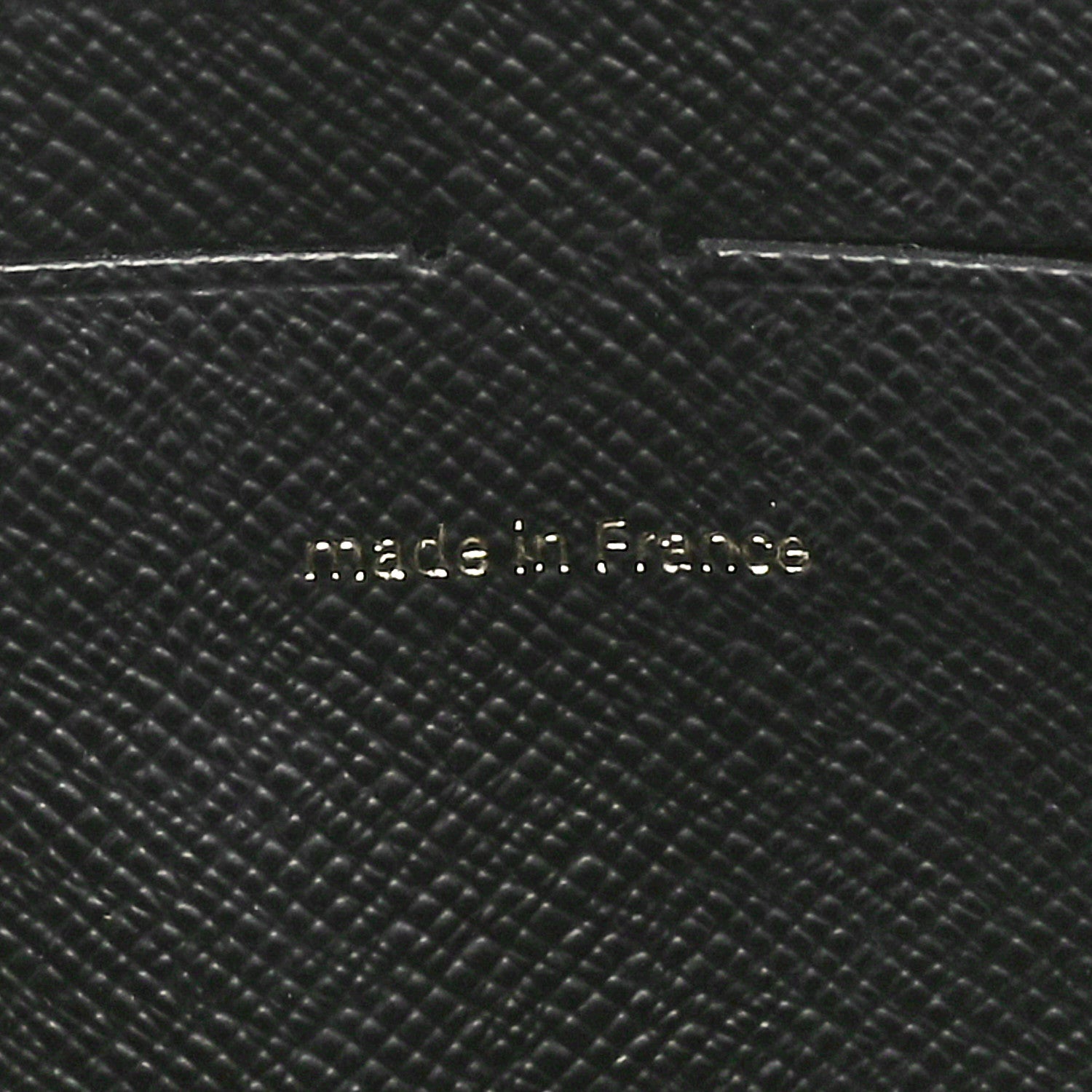 Louis Vuitton Monogram Poche Toilette NM 7 of 10