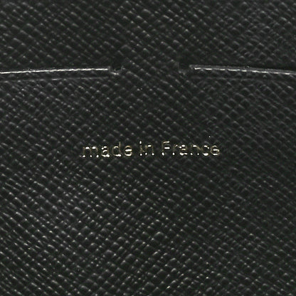 Louis Vuitton Monogram Poche Toilette NM 7 of 10
