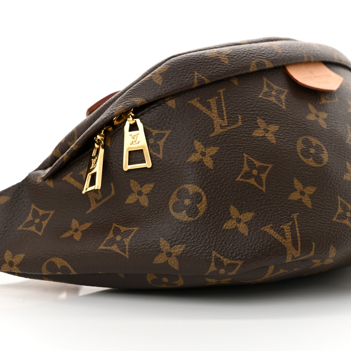 Monogram Bumbag