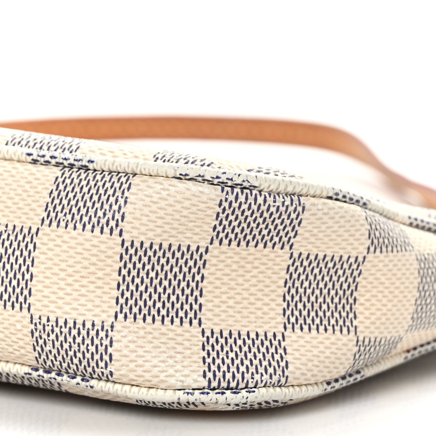 Damier Azur Pochette Accessories NM