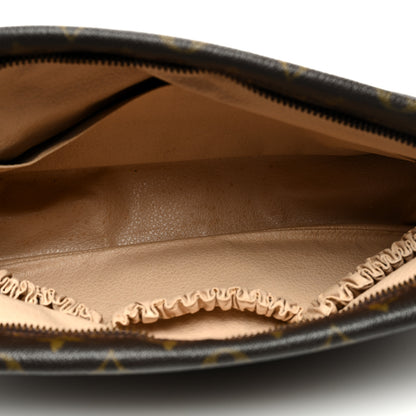 Louis Vuitton Monogram Trousse Toilette 28 5 of 7