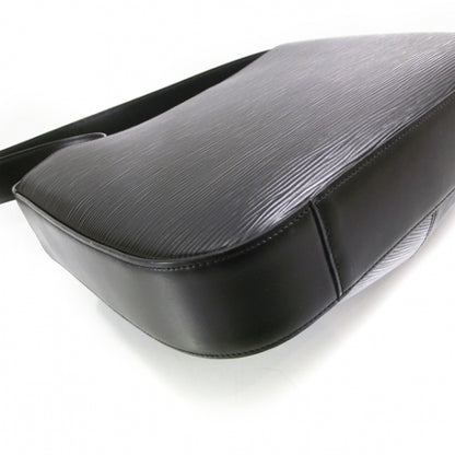 Louis Vuitton Epi Reverie Black 6 of 9