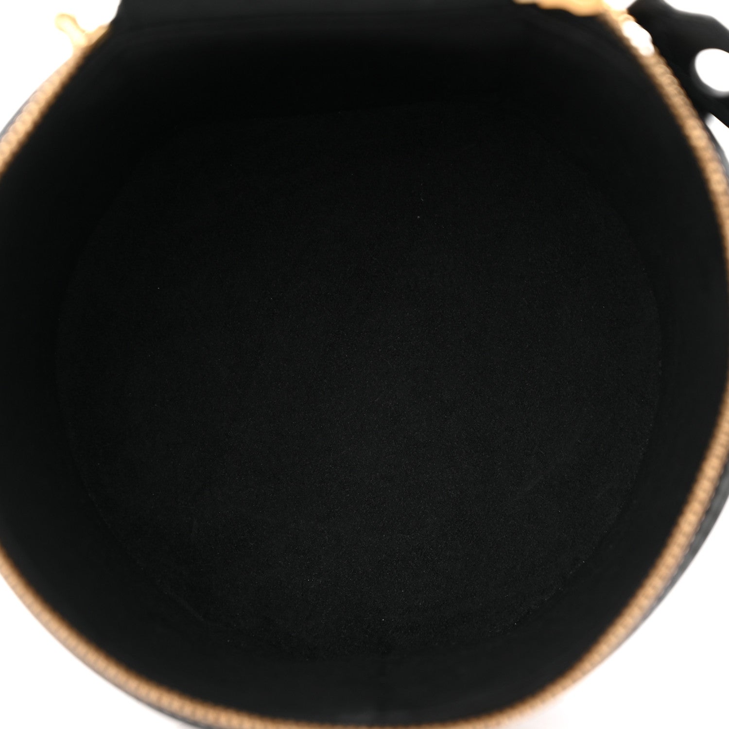 Louis Vuitton Reverse Monogram Cannes 5 of 9