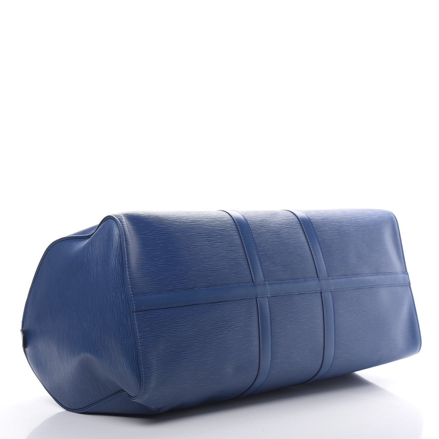 Epi Keepall 55 Toledo