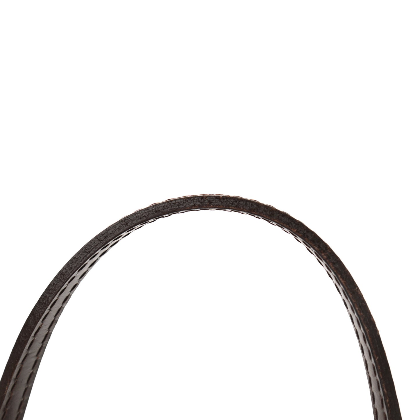 Damier Ebene Neverfull MM