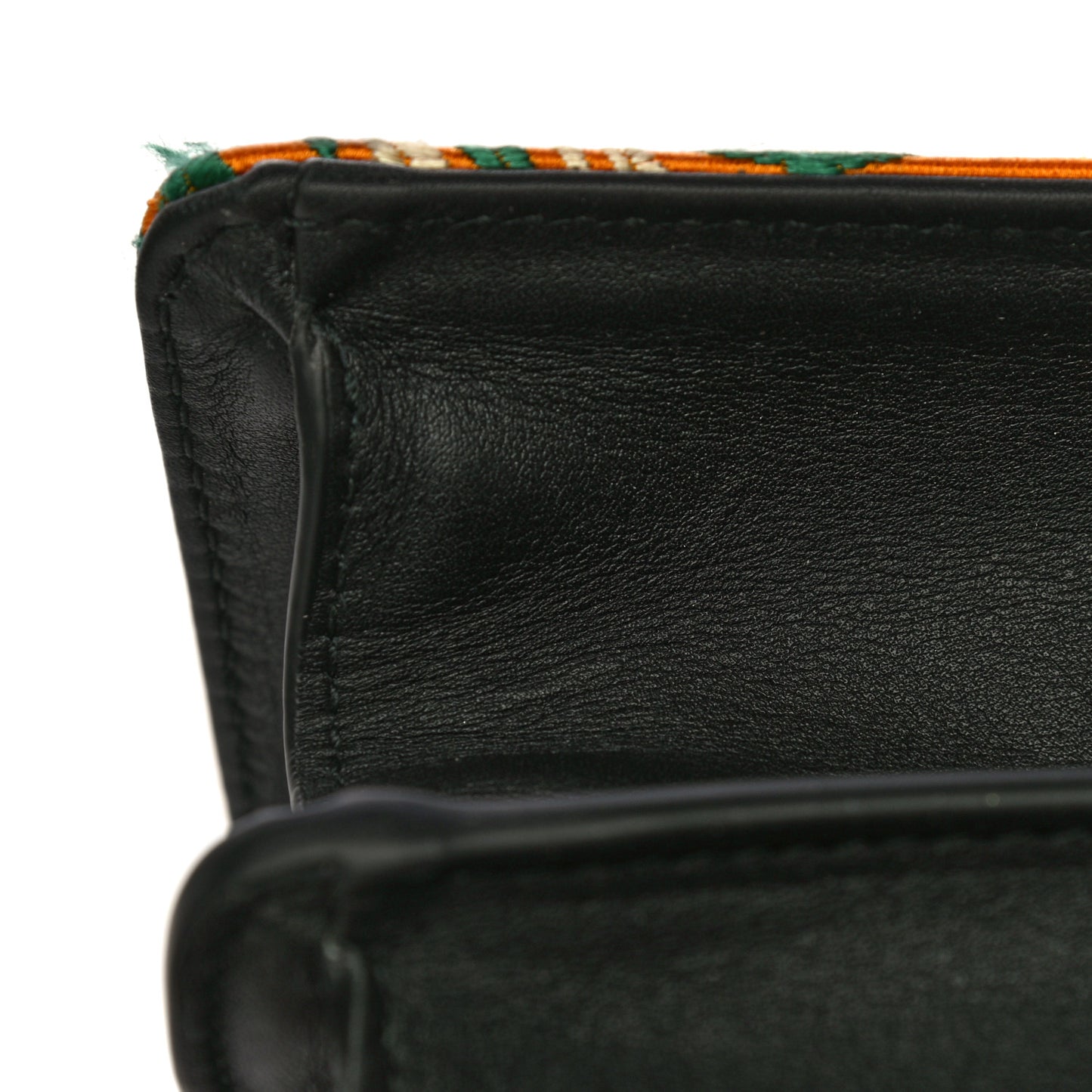 Satin Calfskin Bamboo Web Tokyo Print Medium Dionysus Top Handle Bag Giallo Multicolor Blue Agata Hibiscus Red