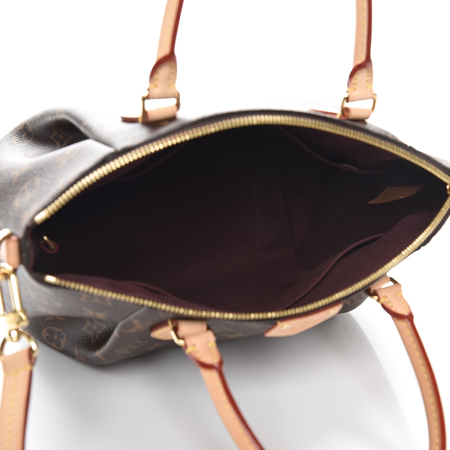 Monogram Turenne PM