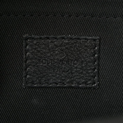 Louis Vuitton Monogram Palm Springs Backpack Mini 6 of 12