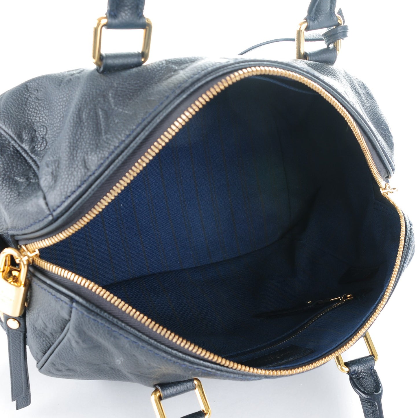 Empreinte Speedy Bandouliere 25 Infini