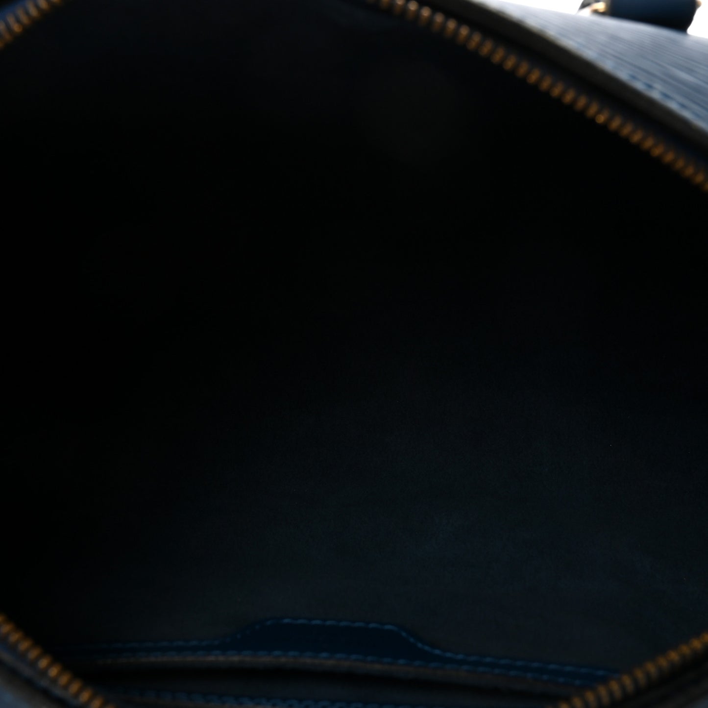 Epi Soufflot Cyan