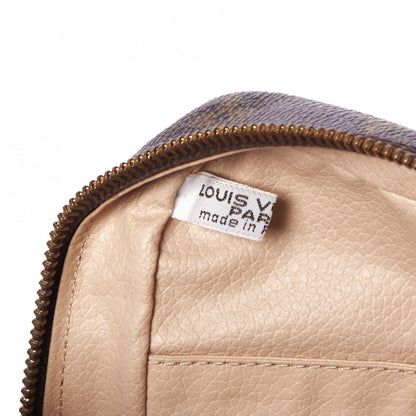 Louis Vuitton Monogram Trousse Toilette 23 8 of 8