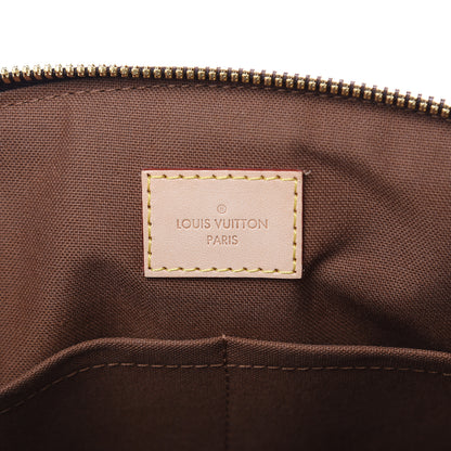 Louis Vuitton Monogram Tivoli PM 5 of 13