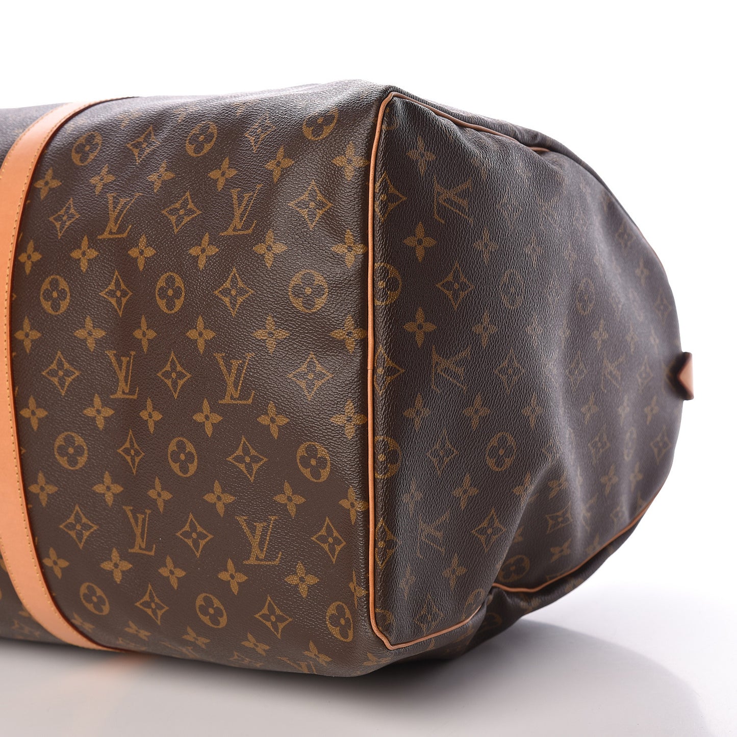 Monogram Keepall 60