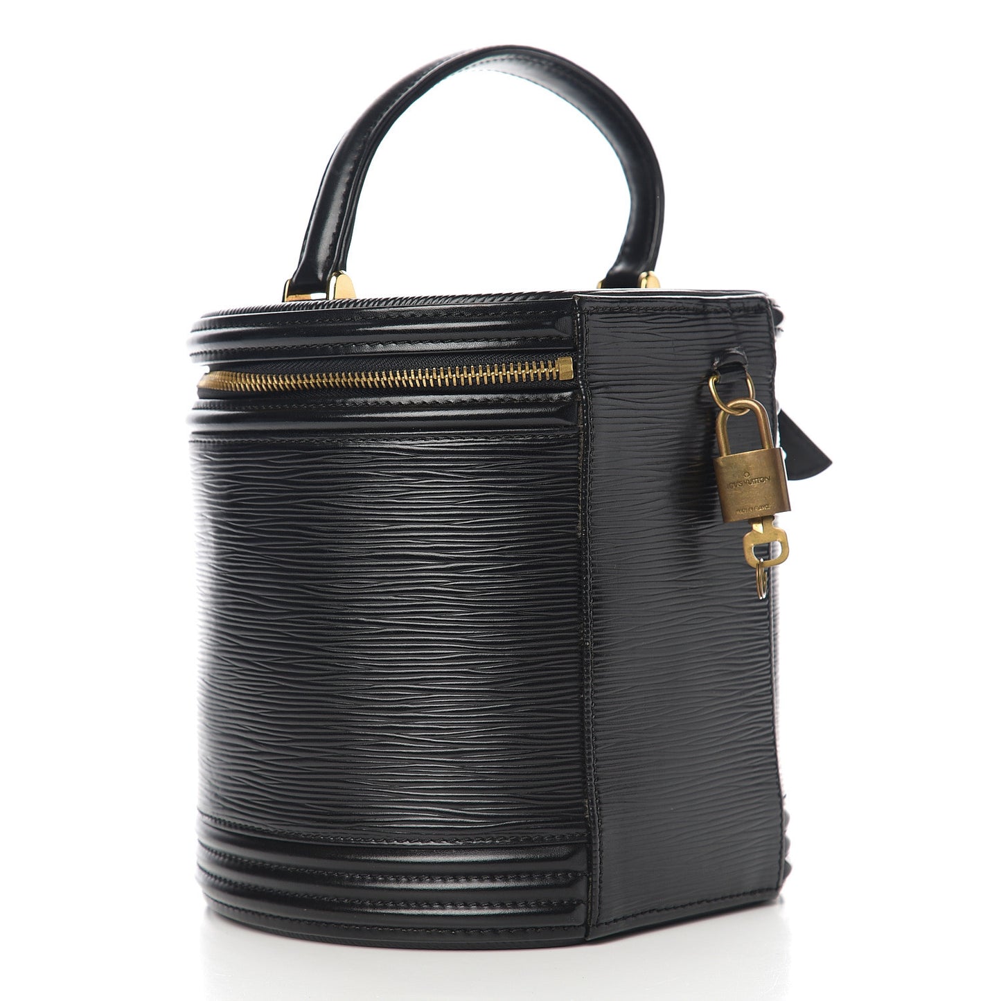Epi Cannes Black