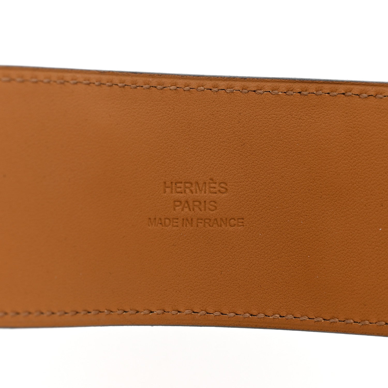 Hermes Swift Collier De Chien CDC Bracelet L Black 4 of 8