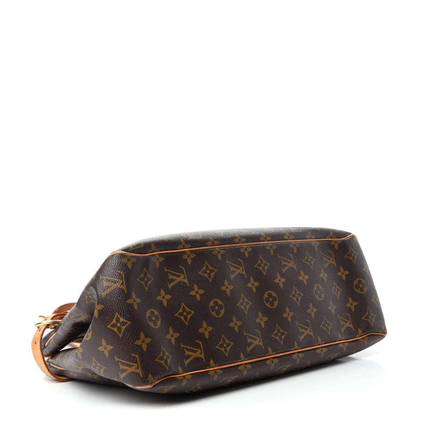 Monogram Batignolles Horizontal