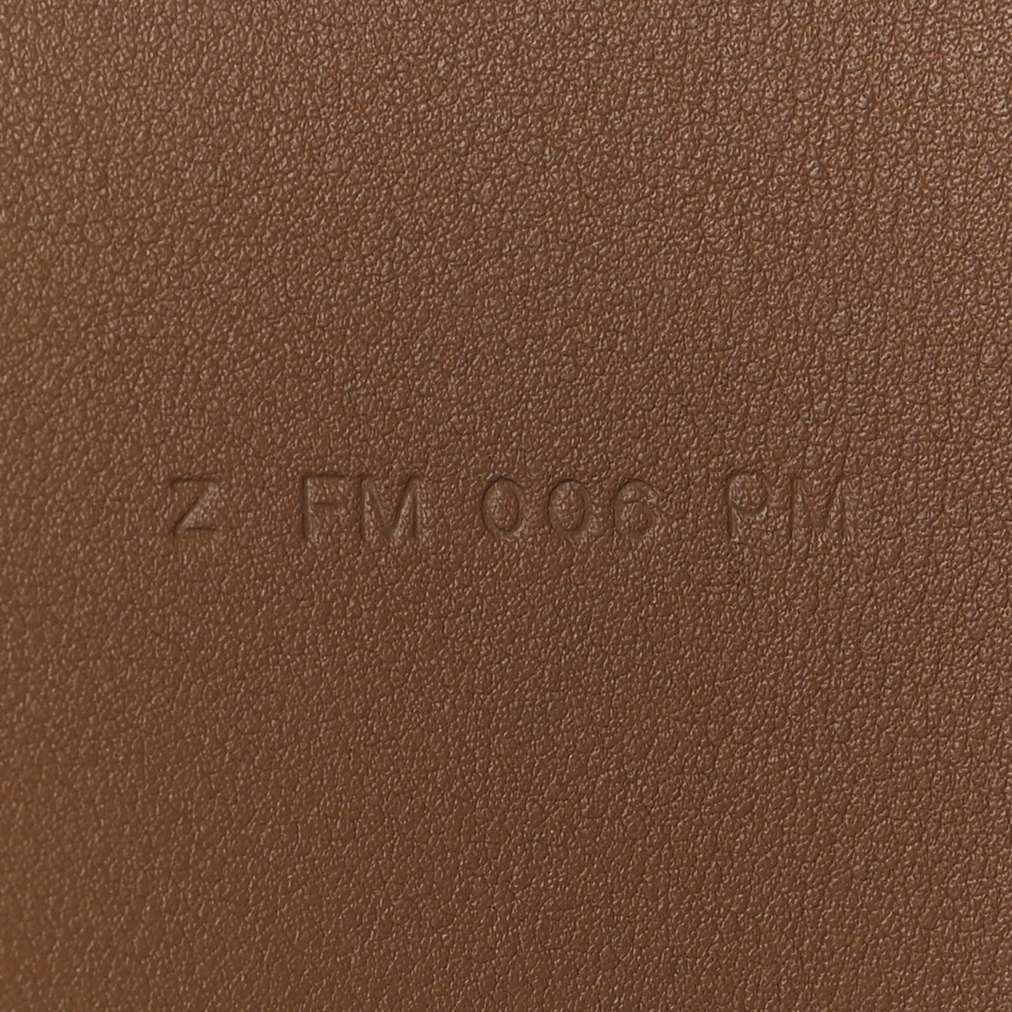 Swift Epsom Pocket Kelly Shoulder Strap Alezan Biscuit