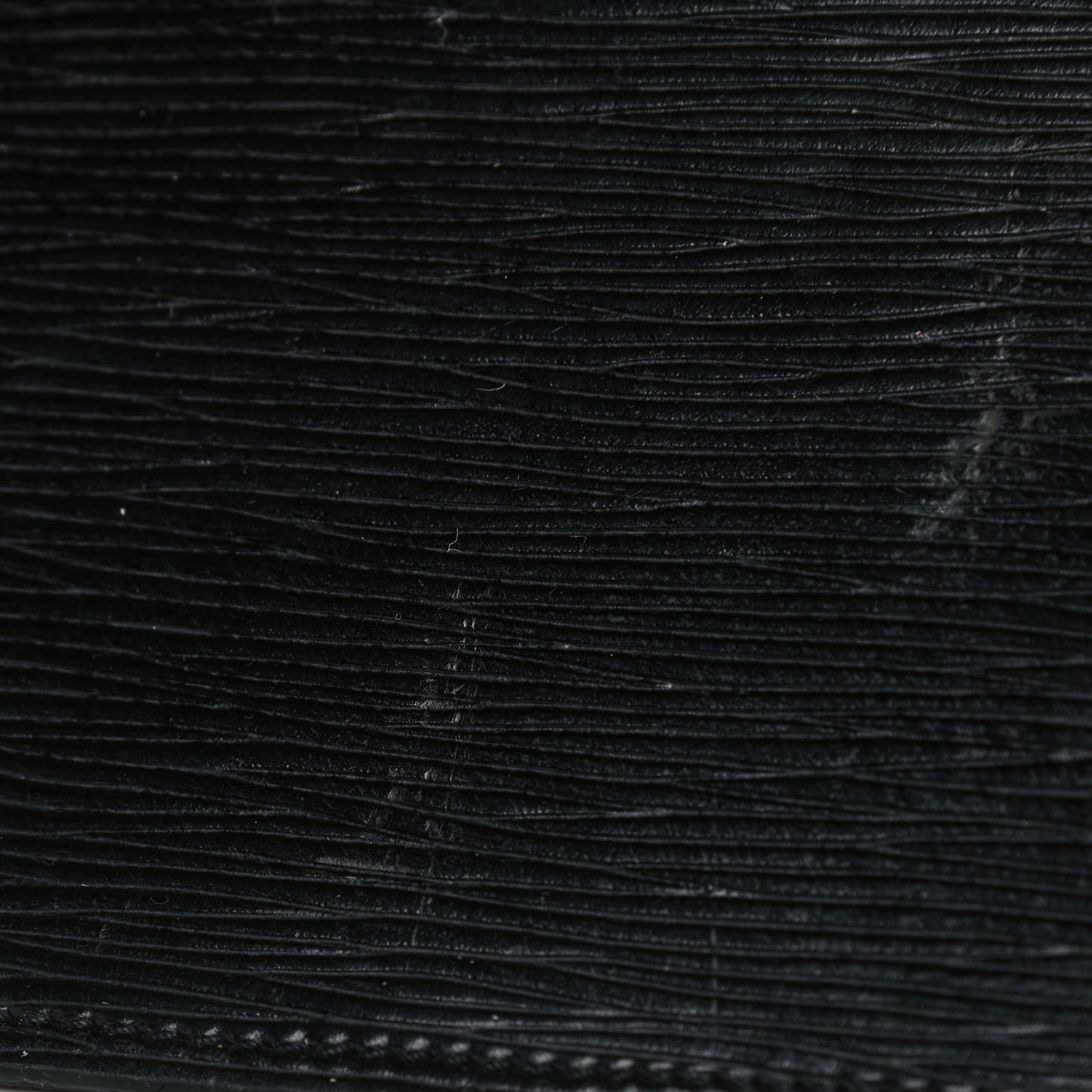 Epi Riviera Black