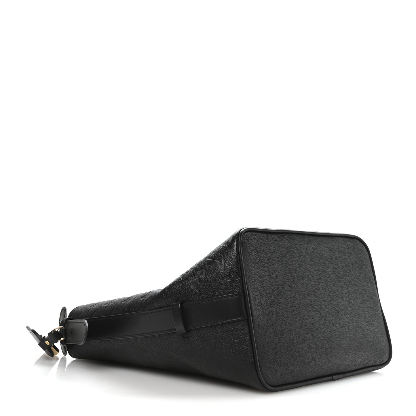 Empreinte Monogram All-In GM Black