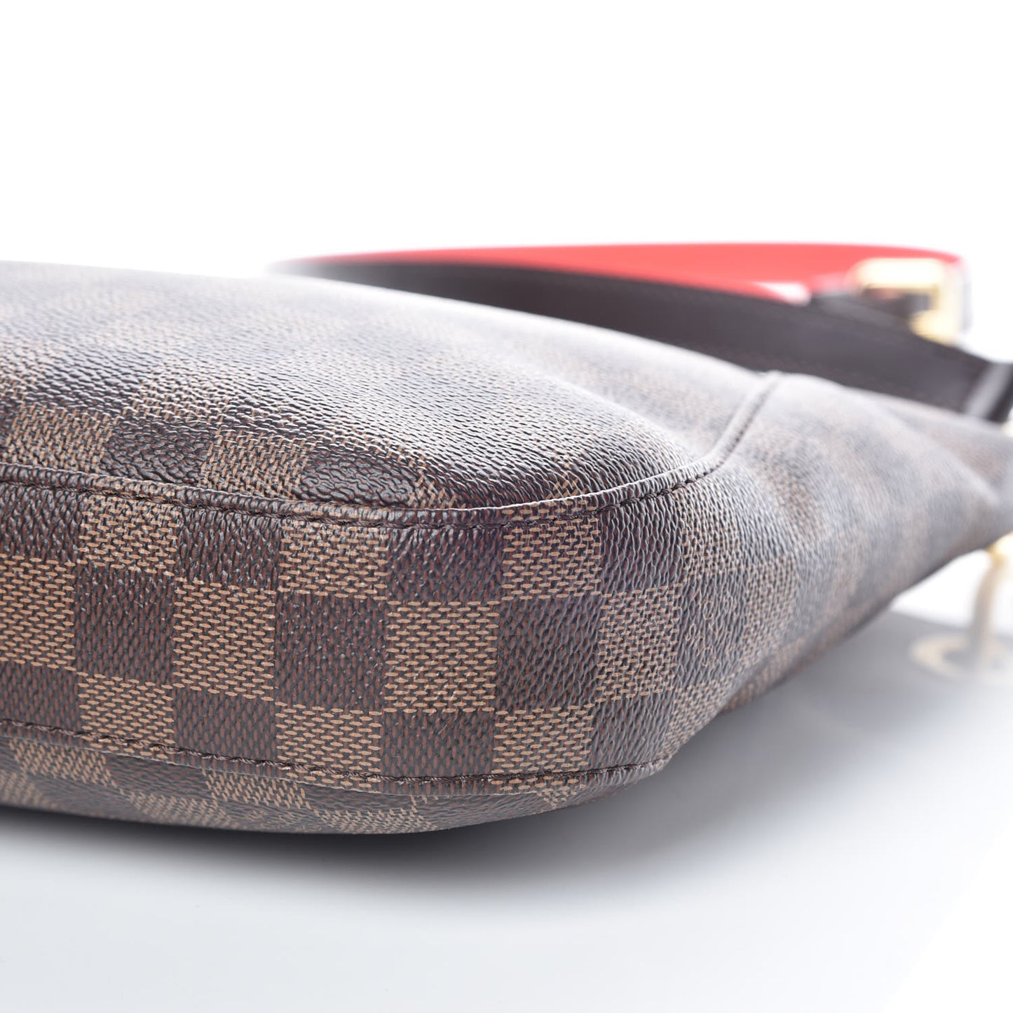 Damier Ebene South Bank Besace