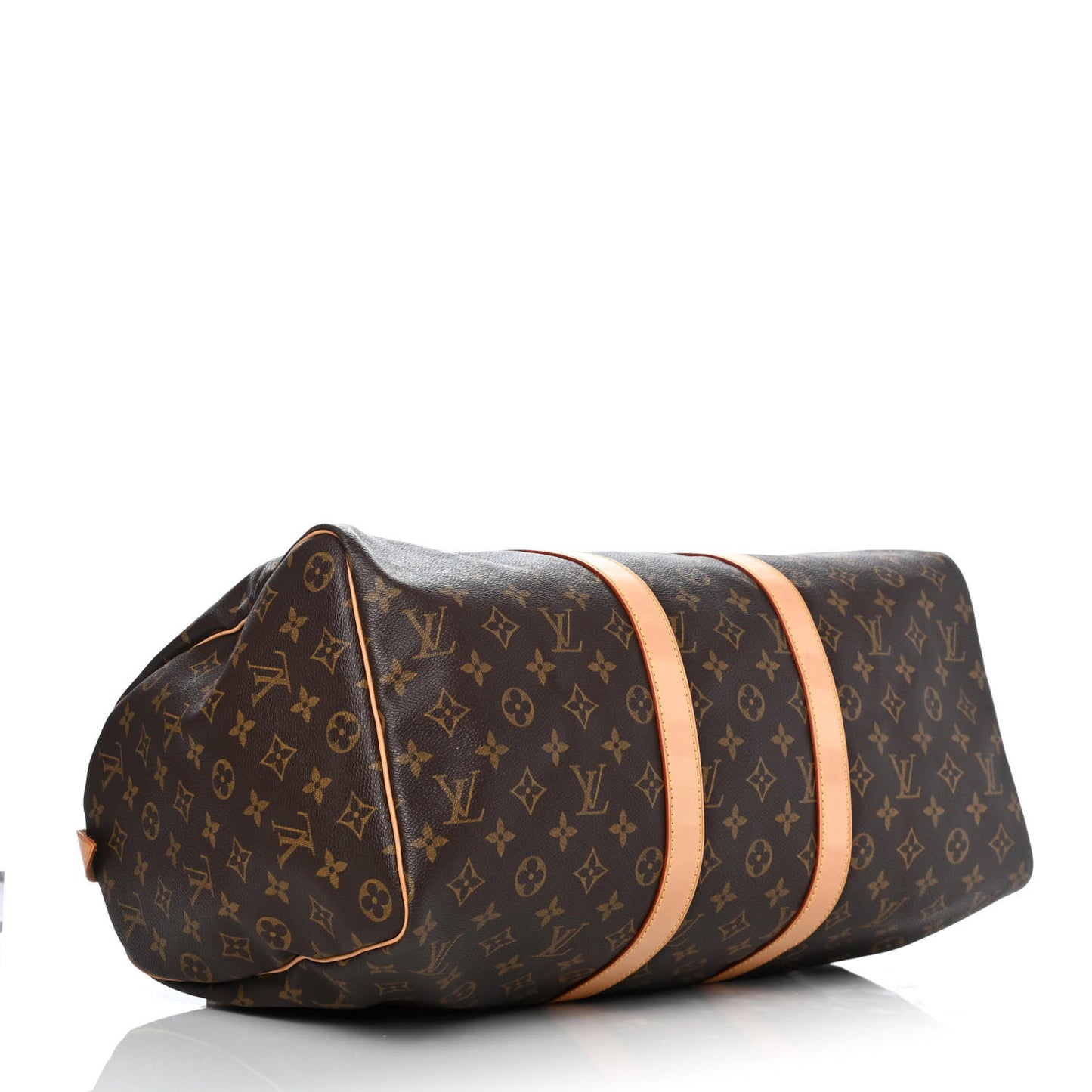 Monogram Keepall 45