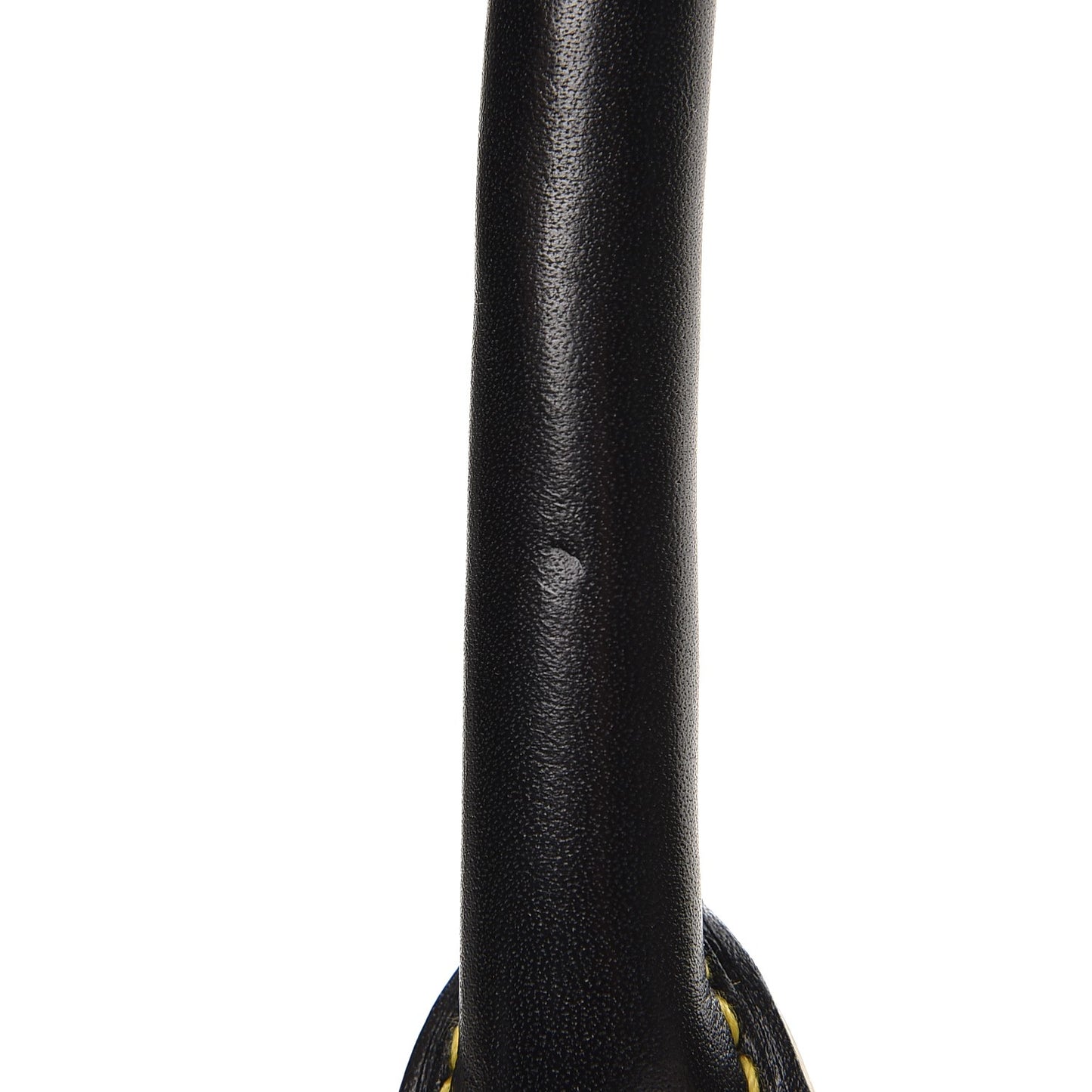 Suhali Le Fabuleux Black