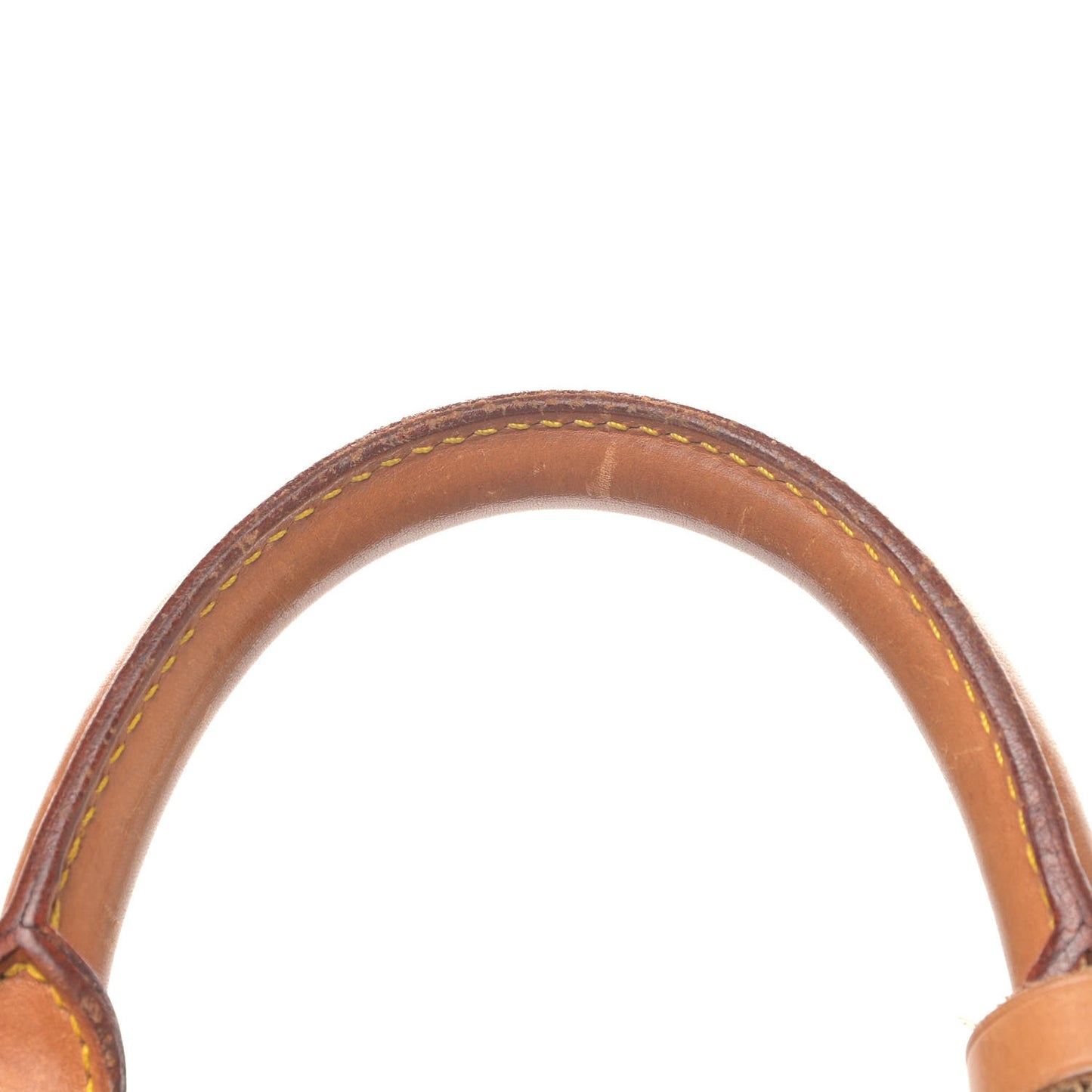 Monogram Keepall 55