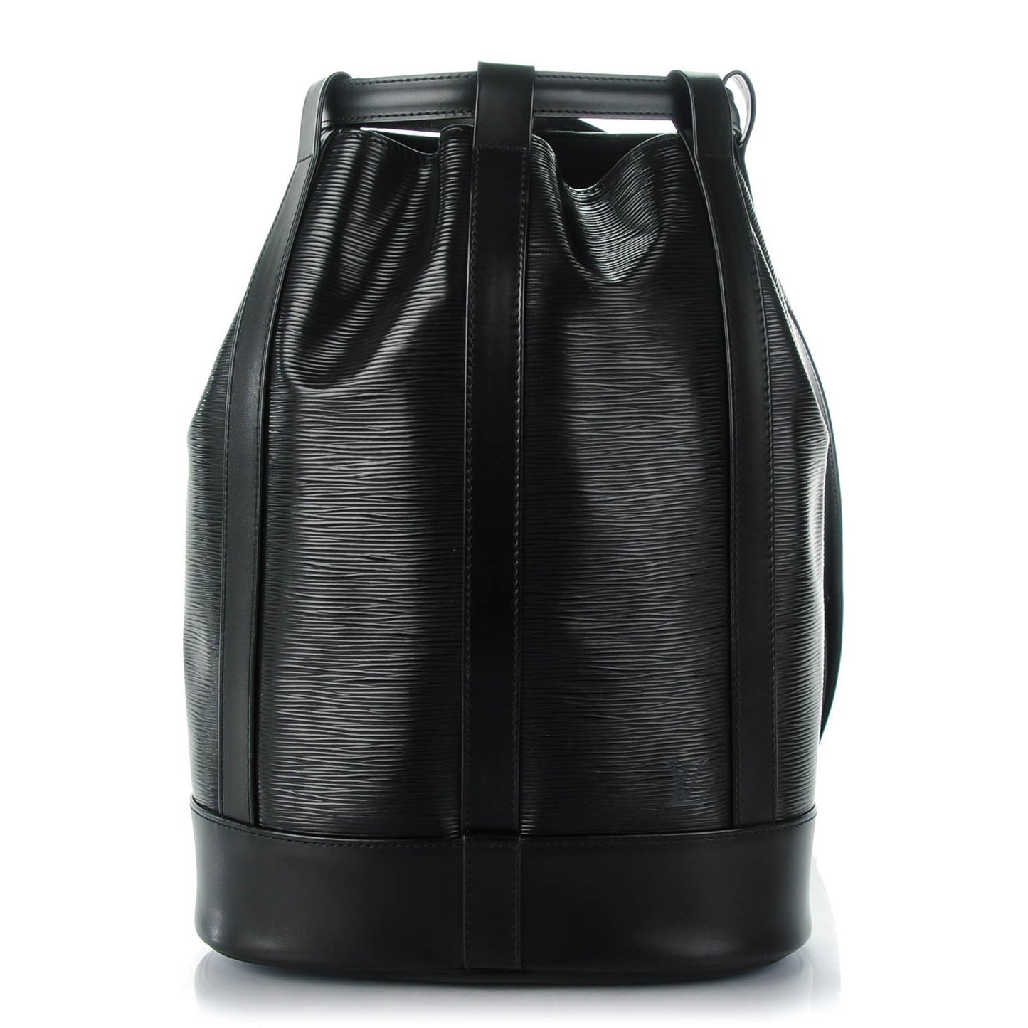 Epi Randonnee PM Black