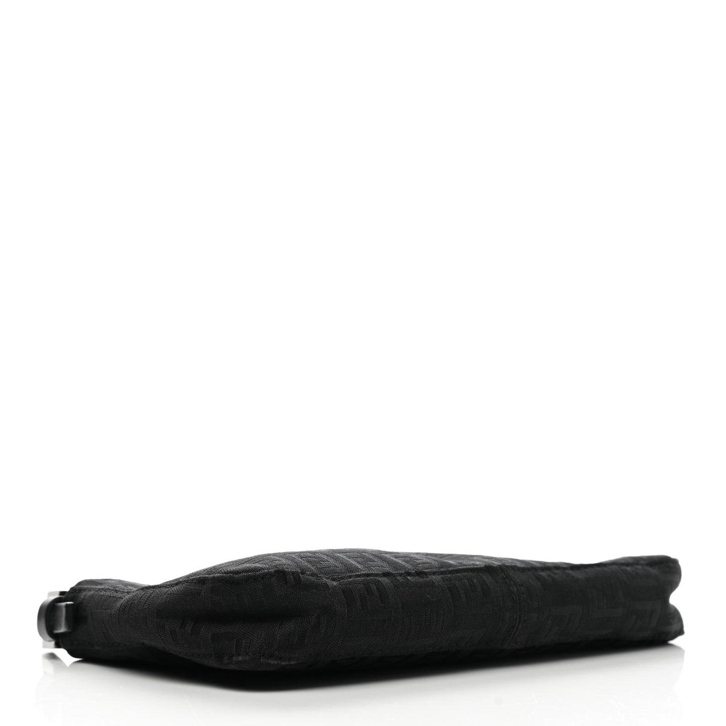 Zucchino Pochette Black