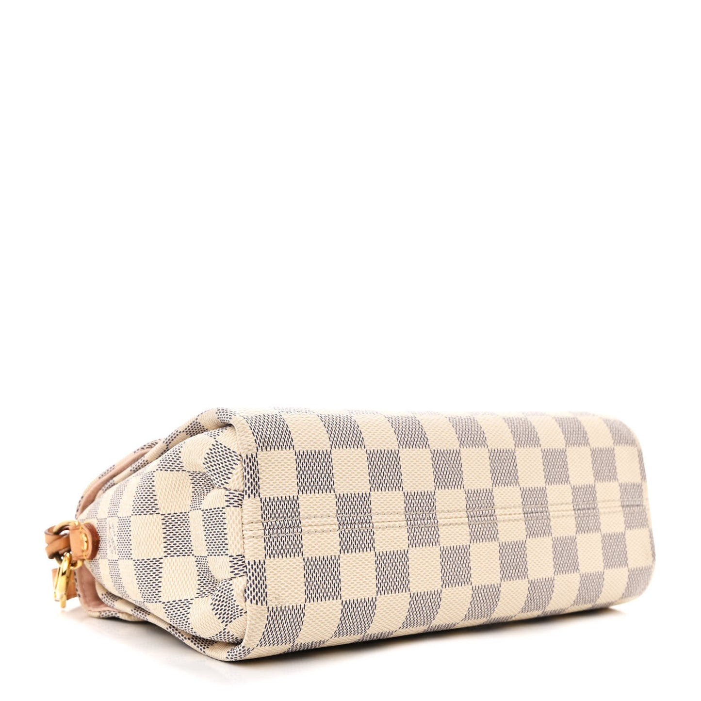 Damier Azur Croisette