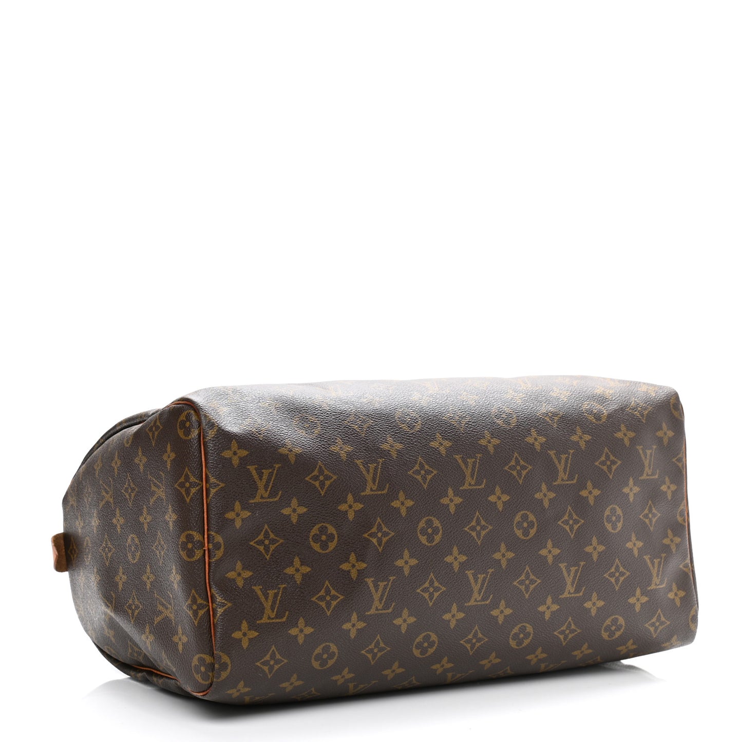 Monogram Speedy 40