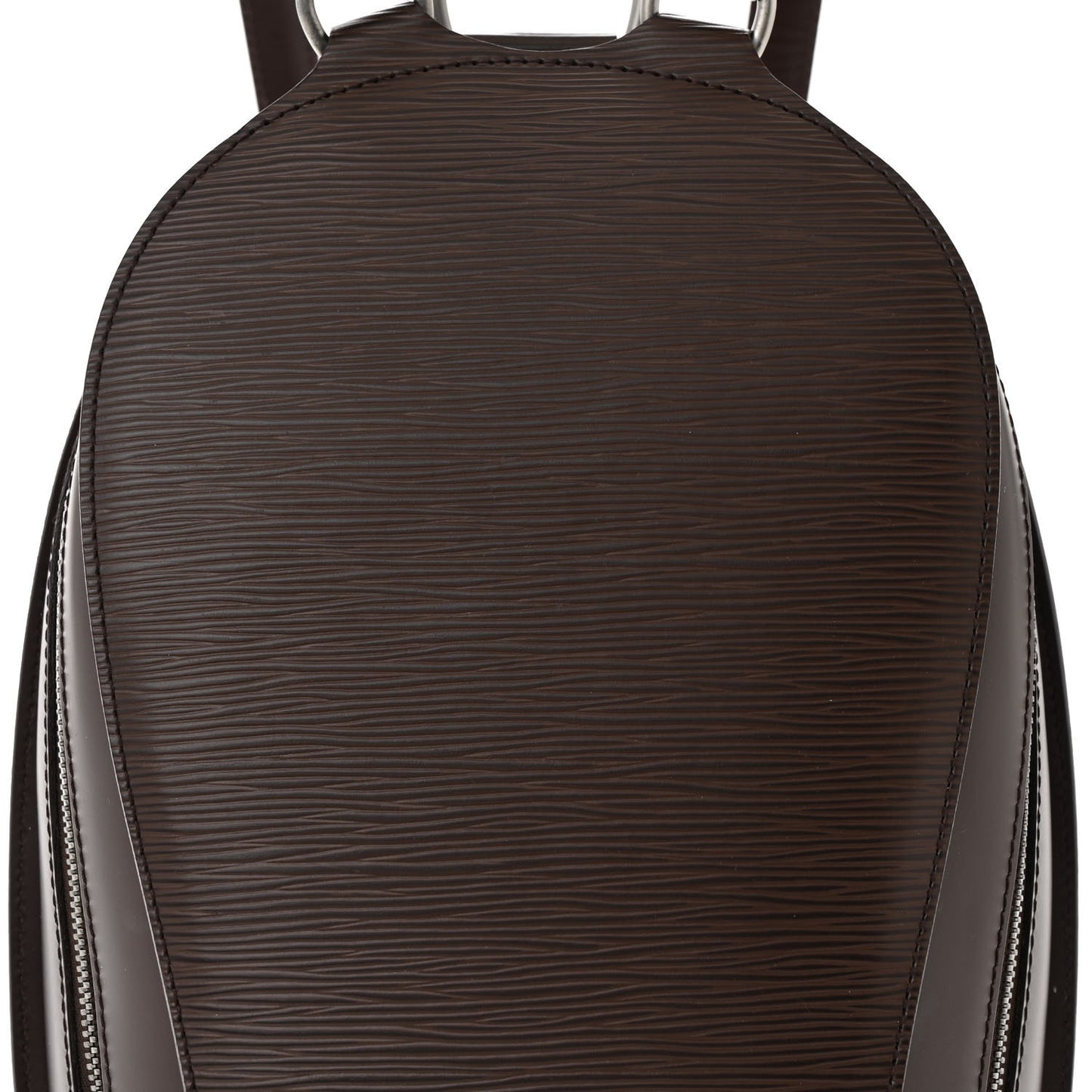 Epi Mabillon Backpack Moka