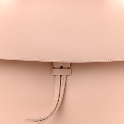 Mansur Gavriel Calfskin Lady Bag Rosa 8 of 10