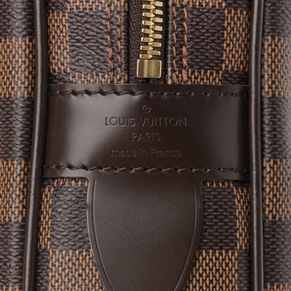 Louis Vuitton Damier Ebene Porte-Documents Voyage 6 of 12