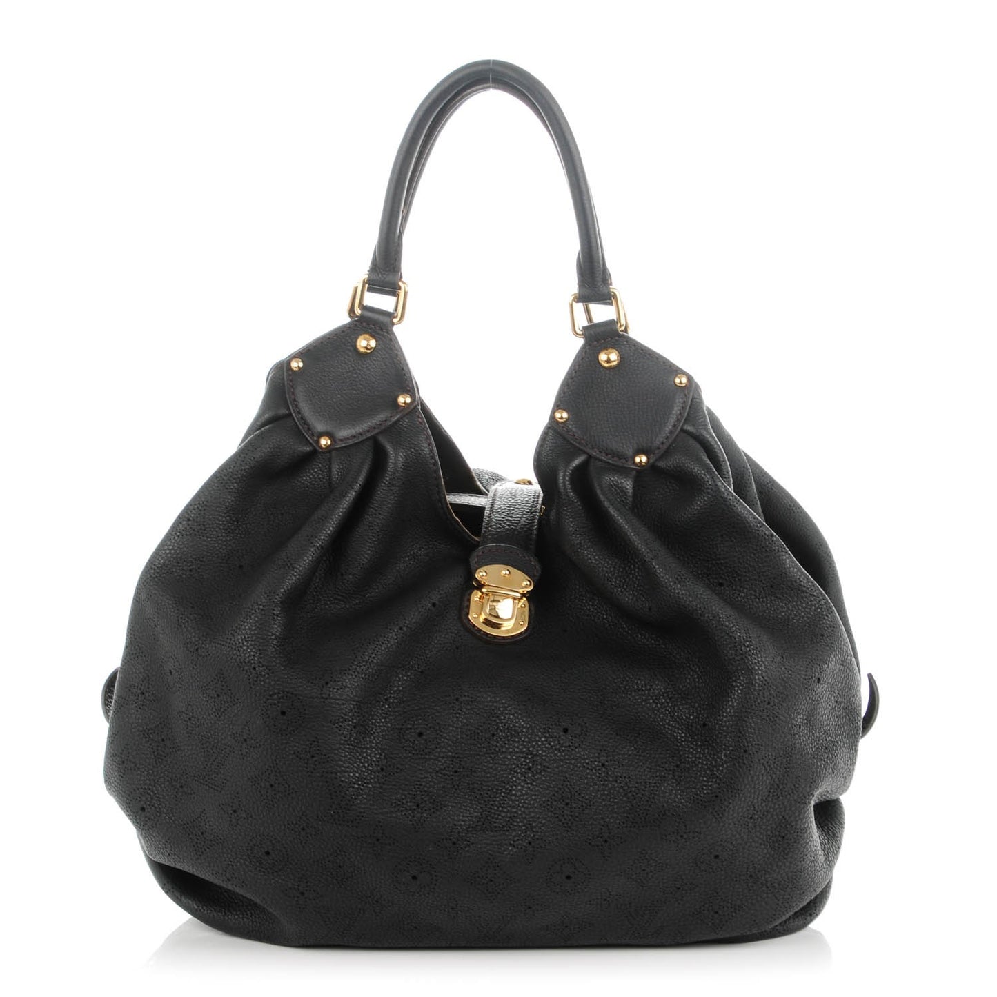 Mahina XL Black