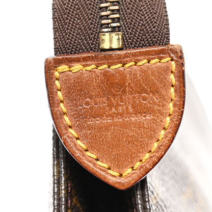 Louis Vuitton Monogram Toiletry Pouch 26 6 of 8