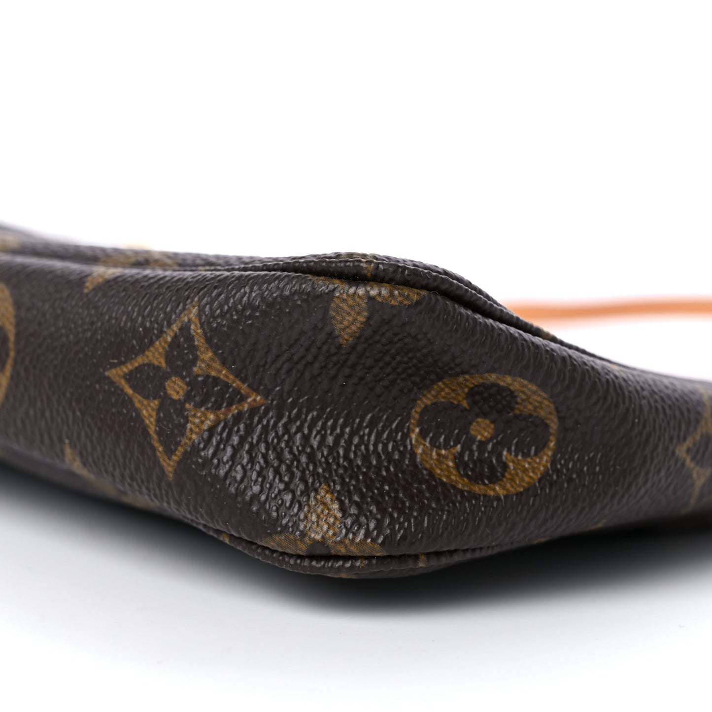 Monogram Pochette Accessories