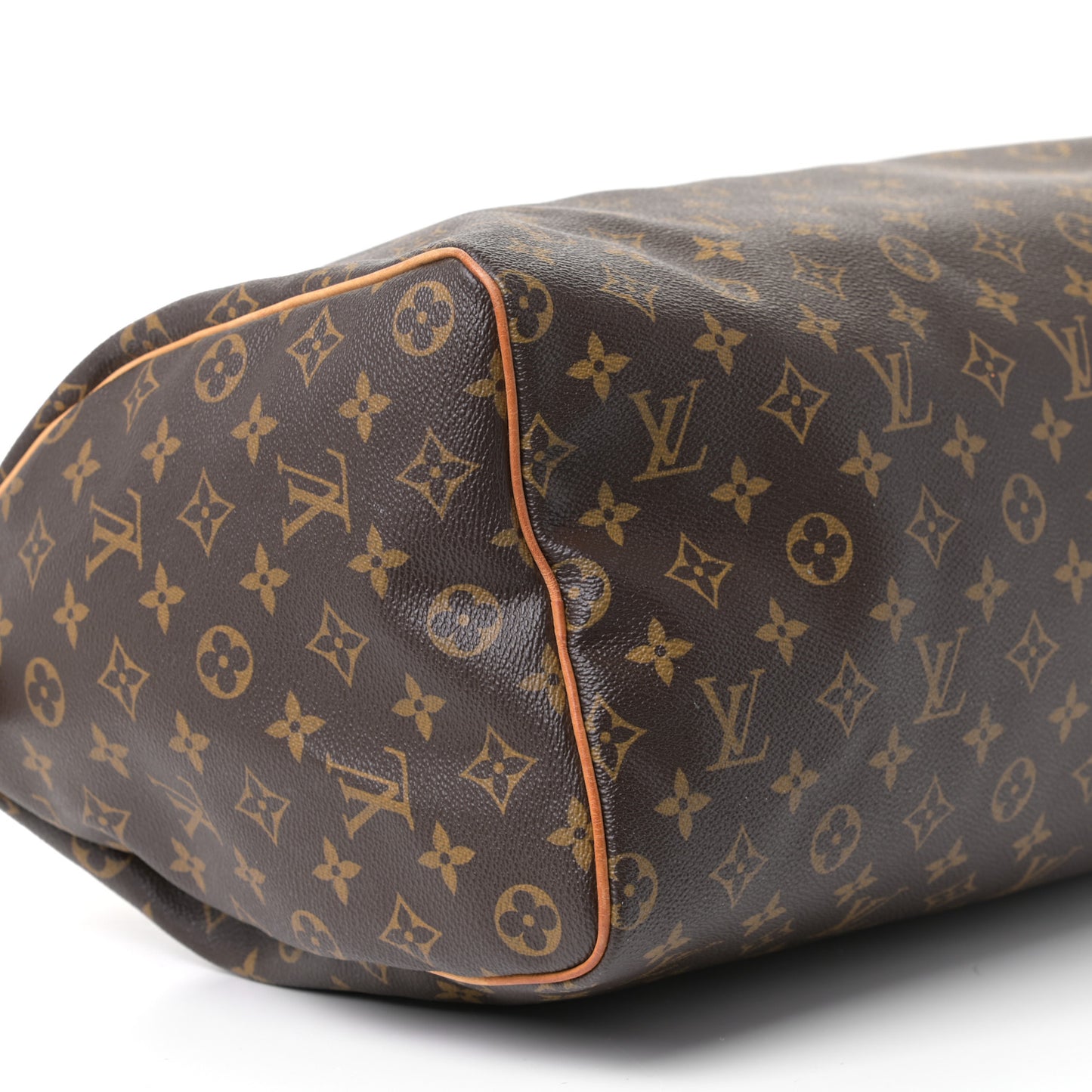 Monogram Speedy 40