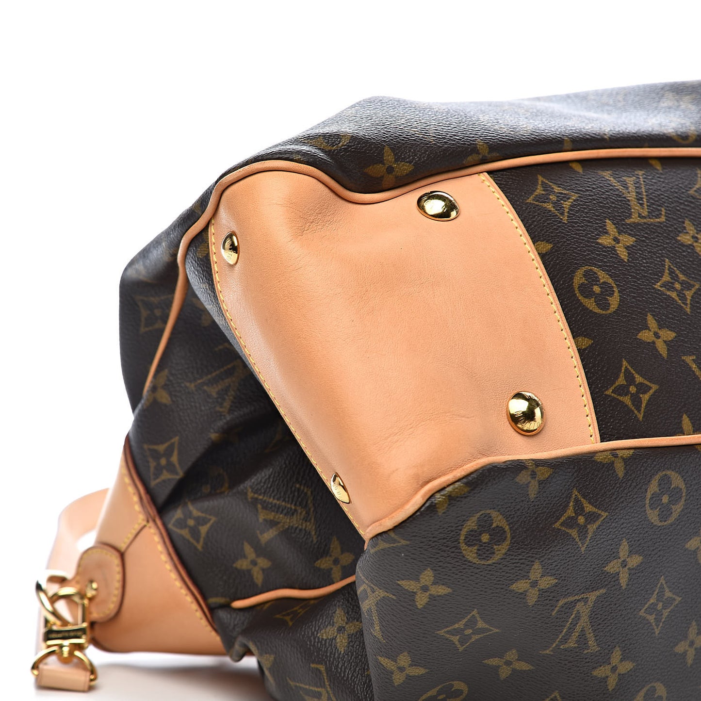 Monogram Boetie GM